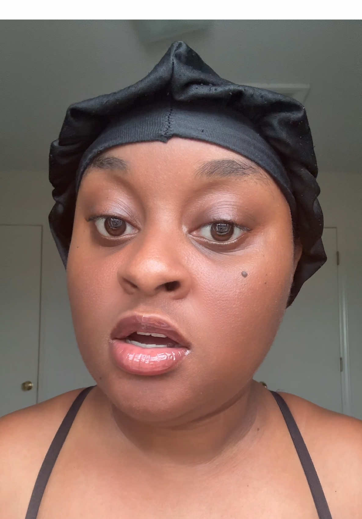 @yourgirlaaliyah1997🏳️&zwj;🌈