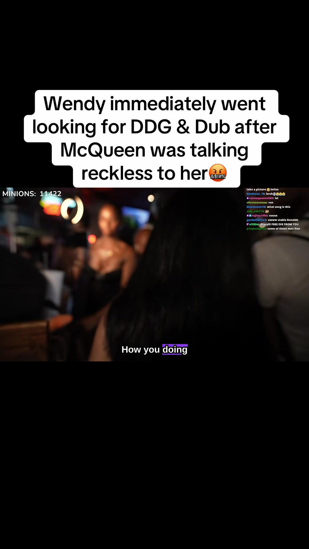 @jjbjclipss