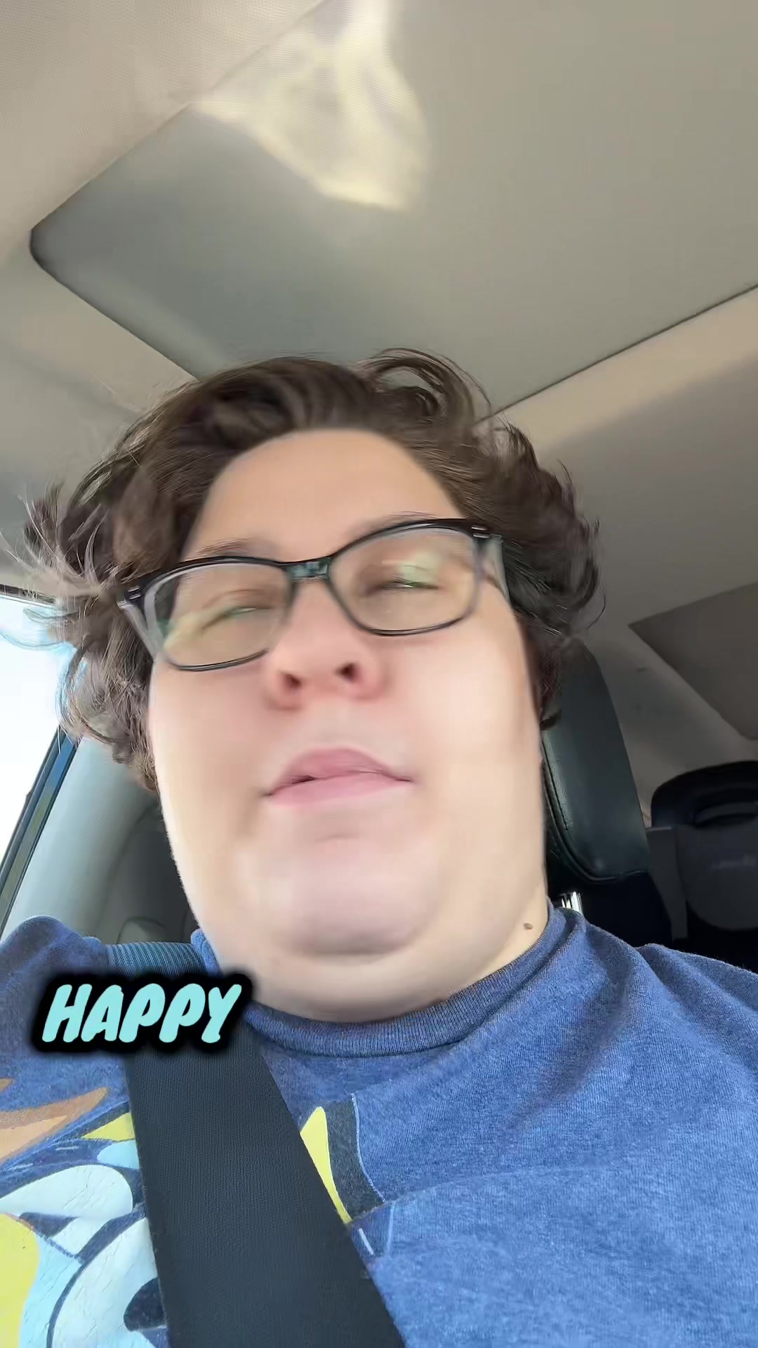 @TaleTellerOfTikTok