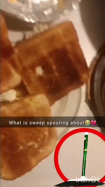 @objectbeacon