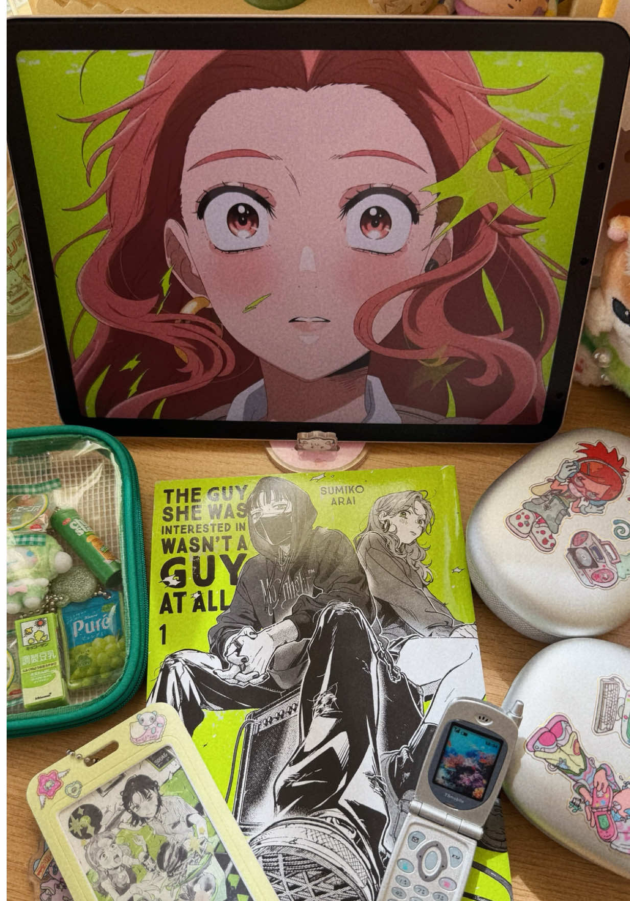 @jookstogo