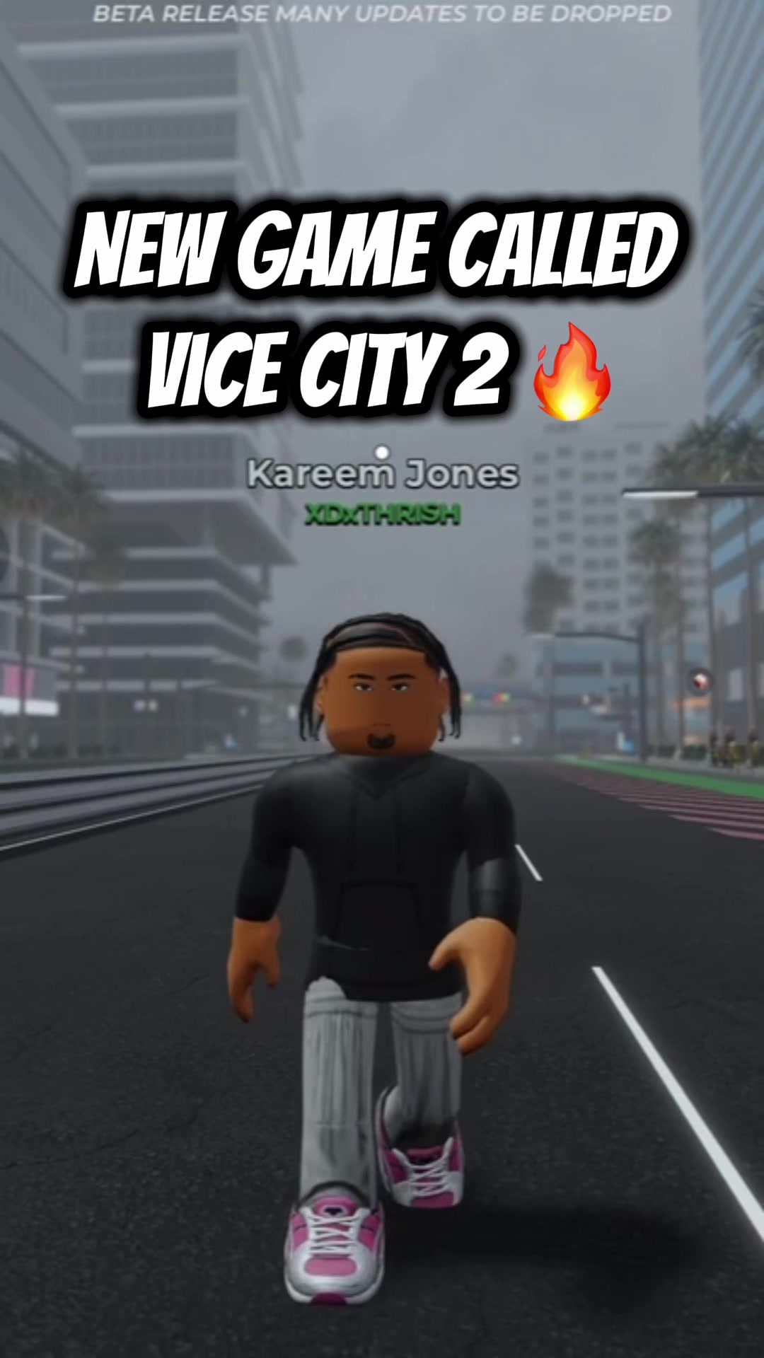 @XDX🦈🤧