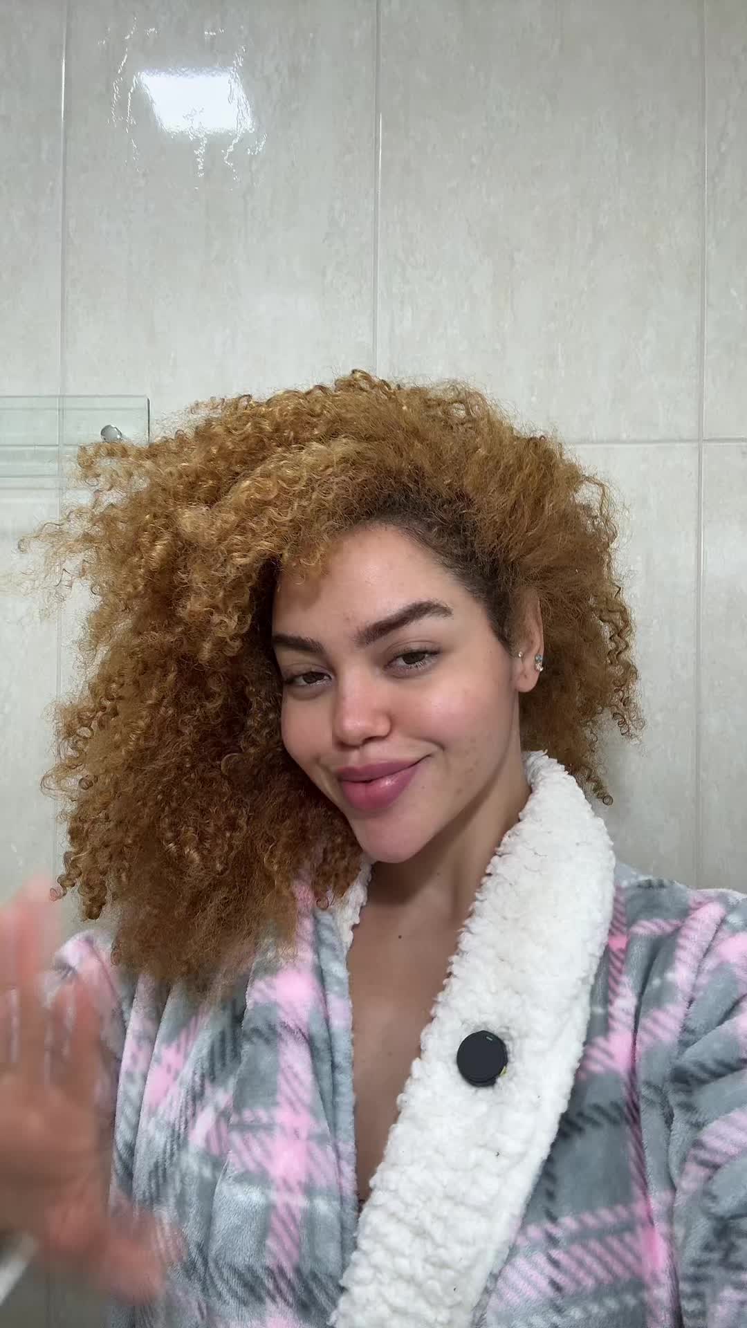 @Lais Melo