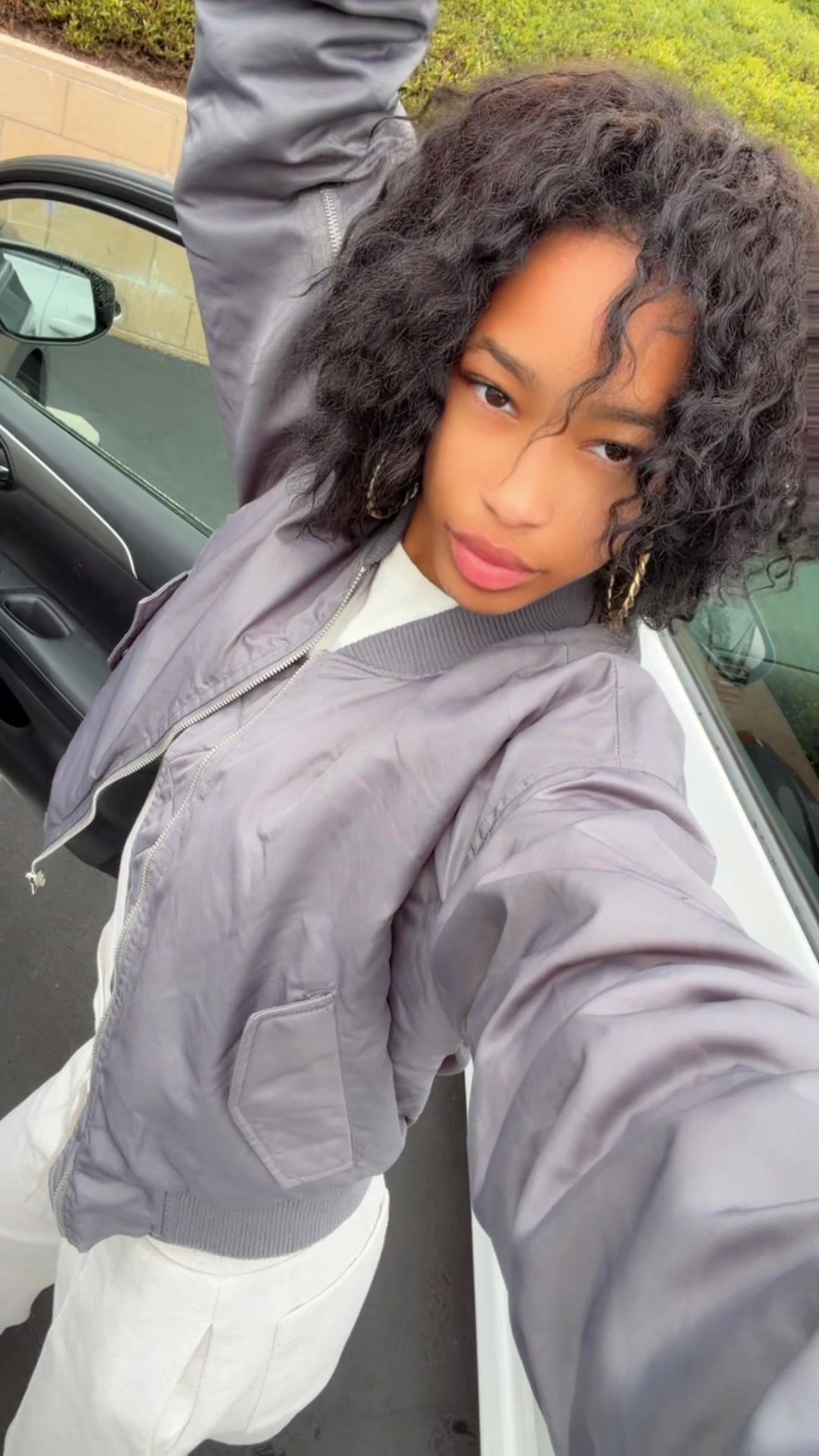 @Lowkeychick