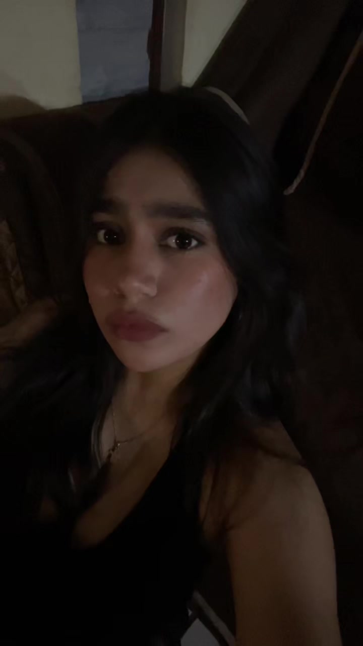 @Val 💋