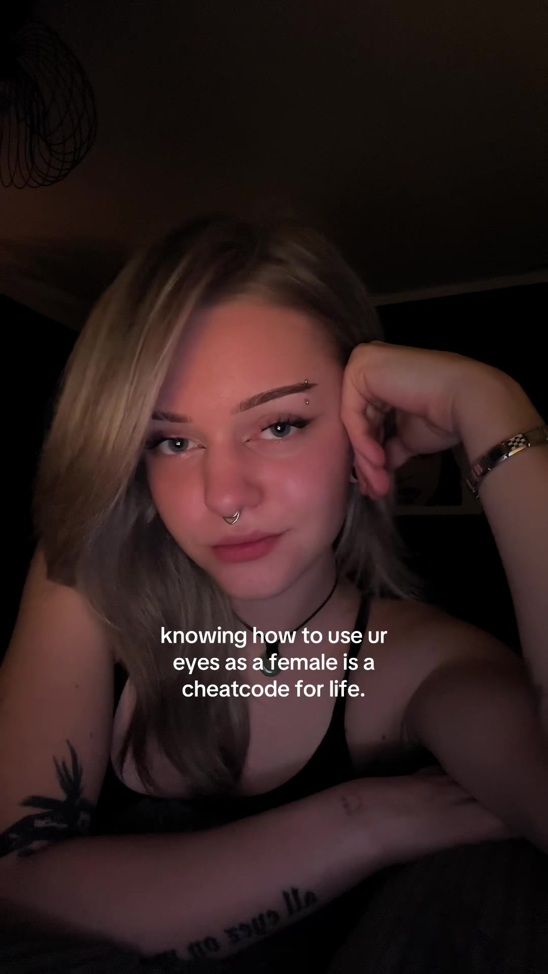 @ERROR