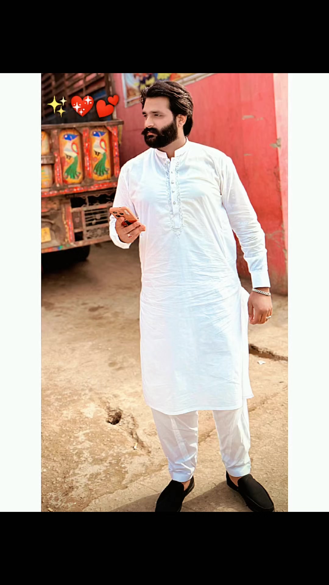 @Mehar Ahmad kasurii 🇵🇰🇸🇦