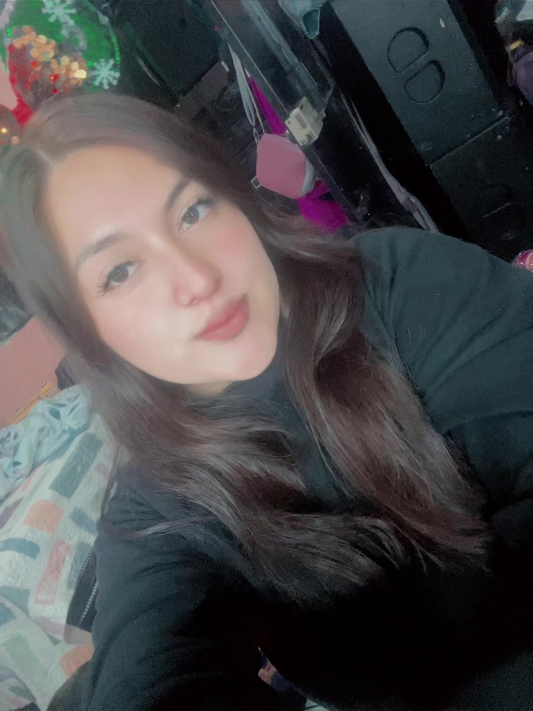 @Lesly Vásquez ✨