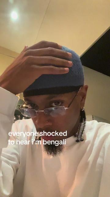 @bluustars