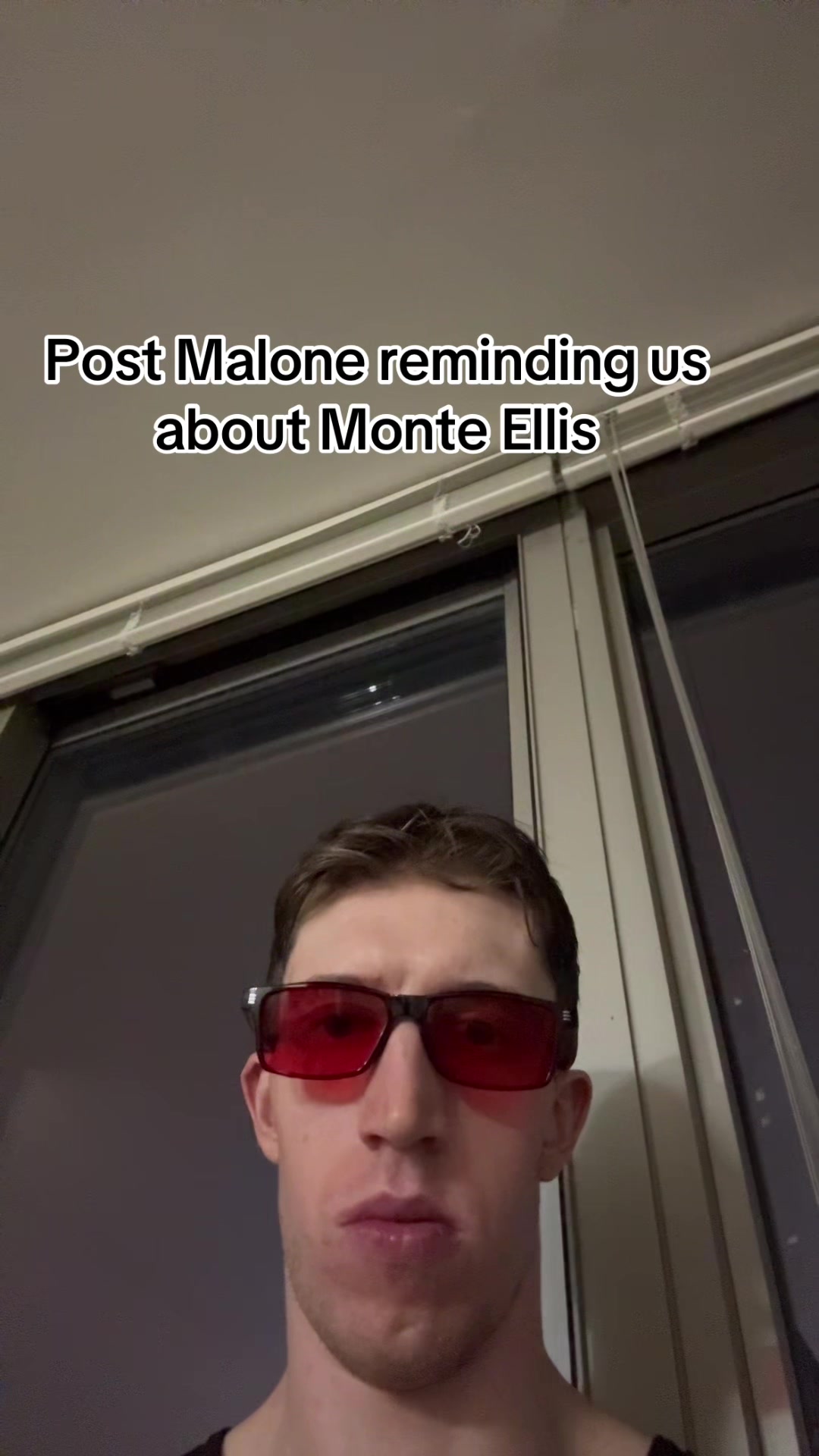 @Day2DayNate
