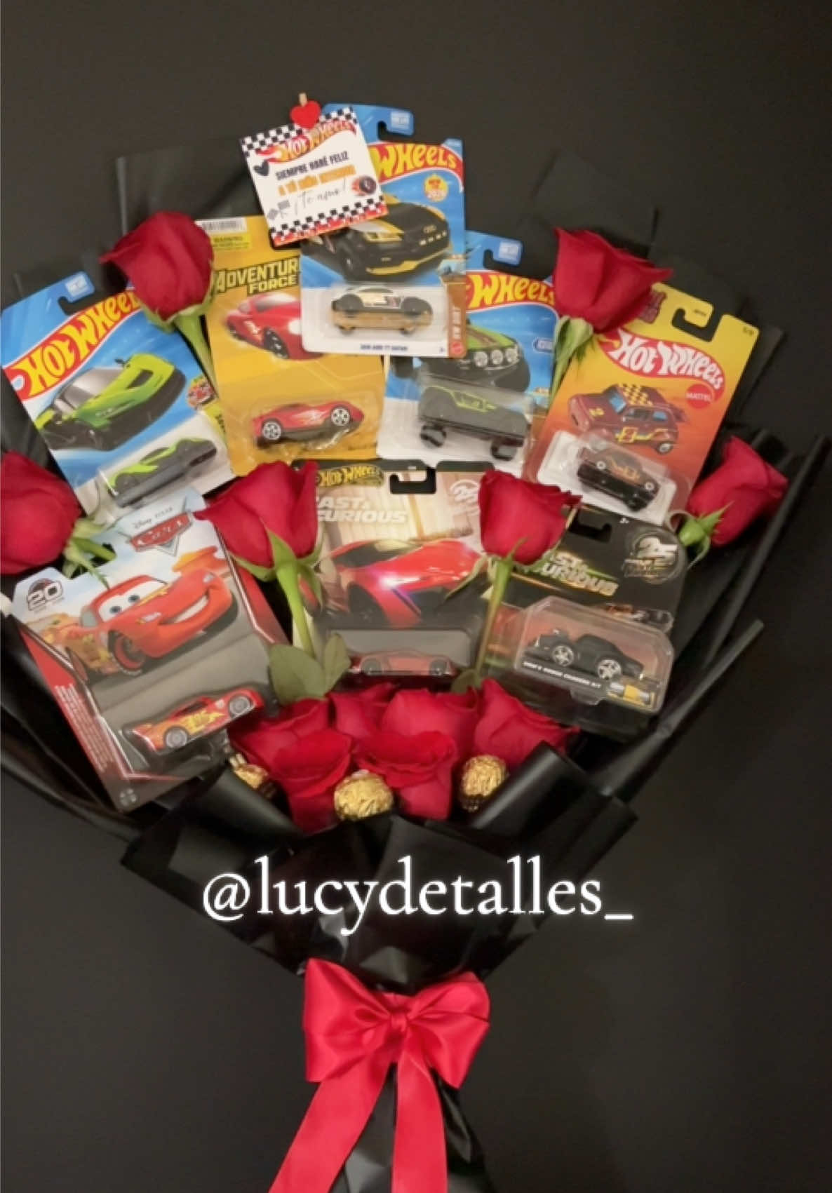 @Lucydetalles_