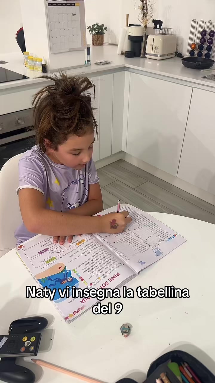 @Irina Dolla