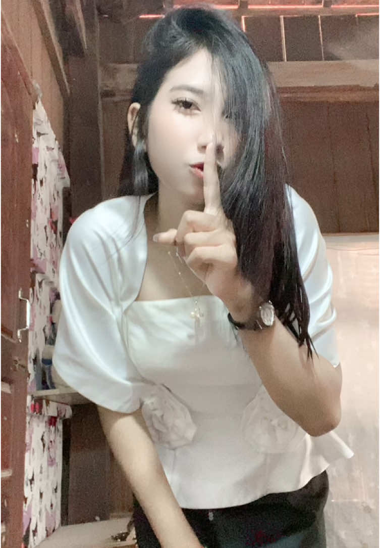 @Mai ๐