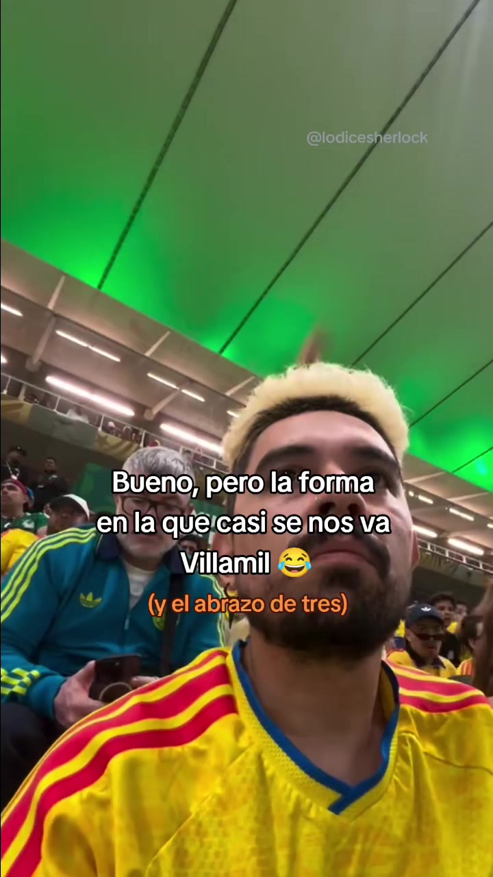 @Laura Salazar