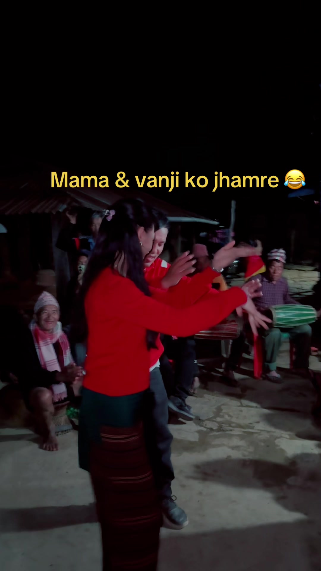 @dilnamjali2