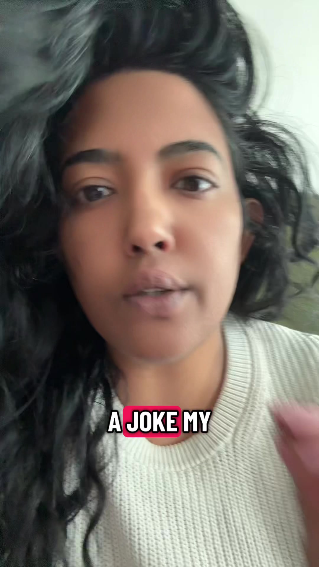 @Nesh Pillay