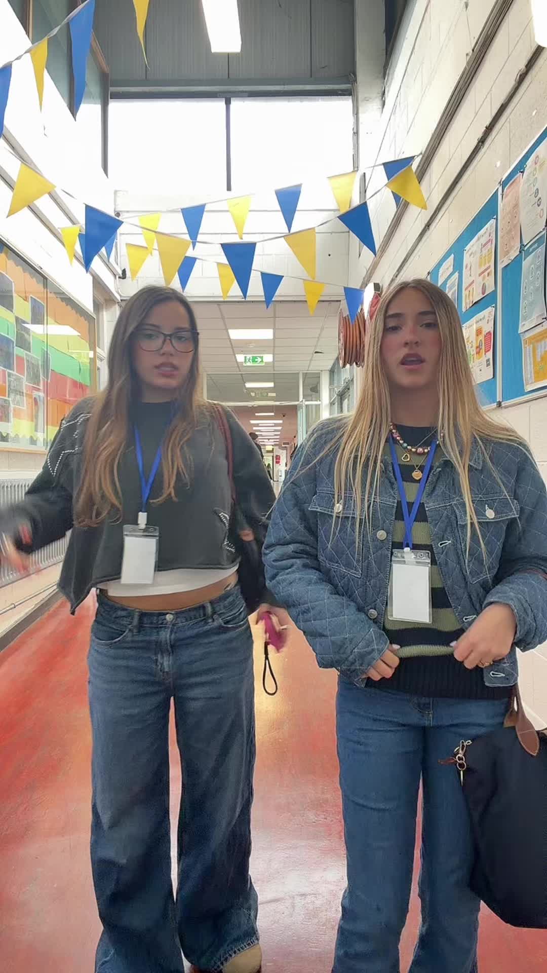 @gina
