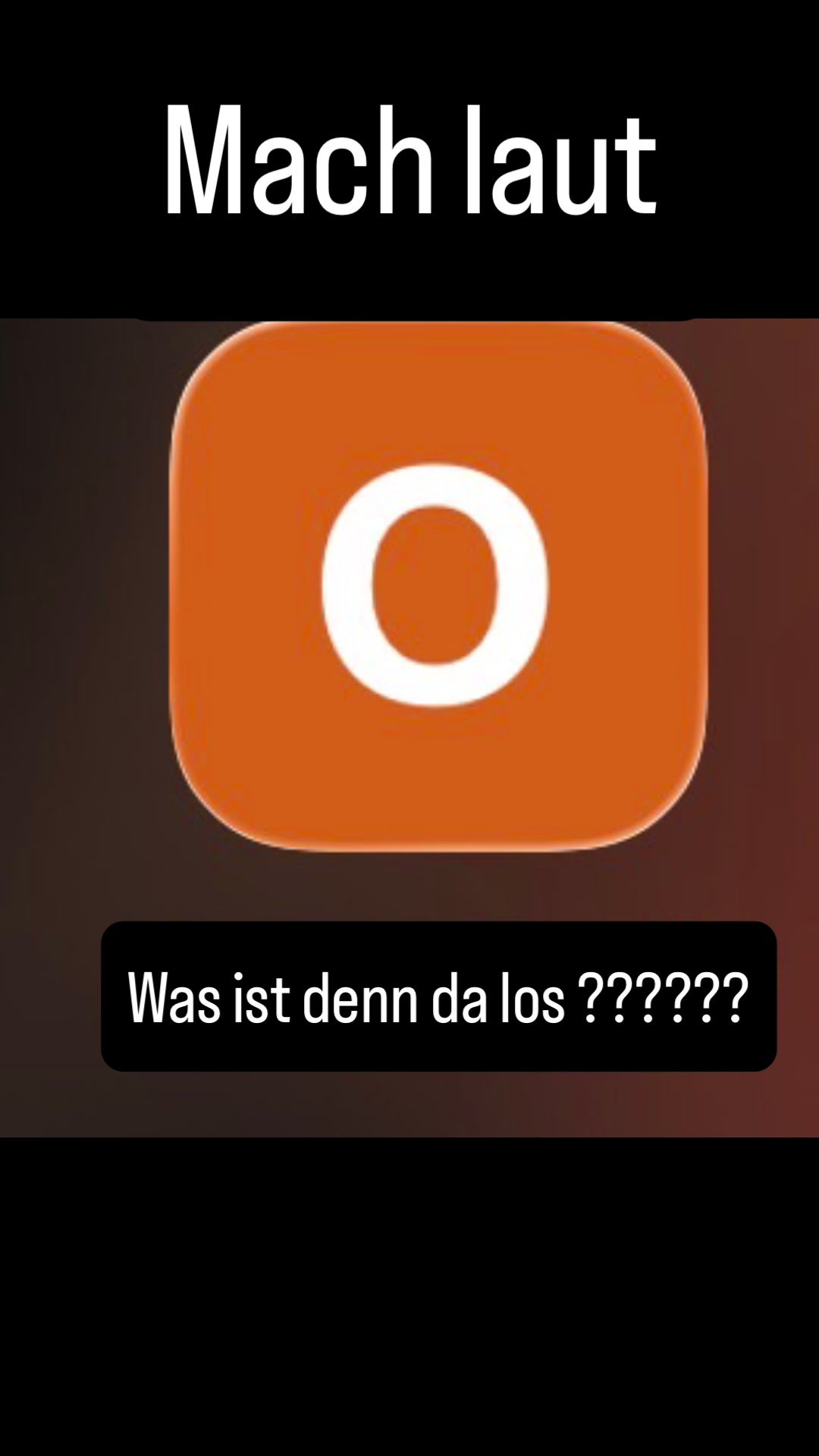 @OLAF HENNING