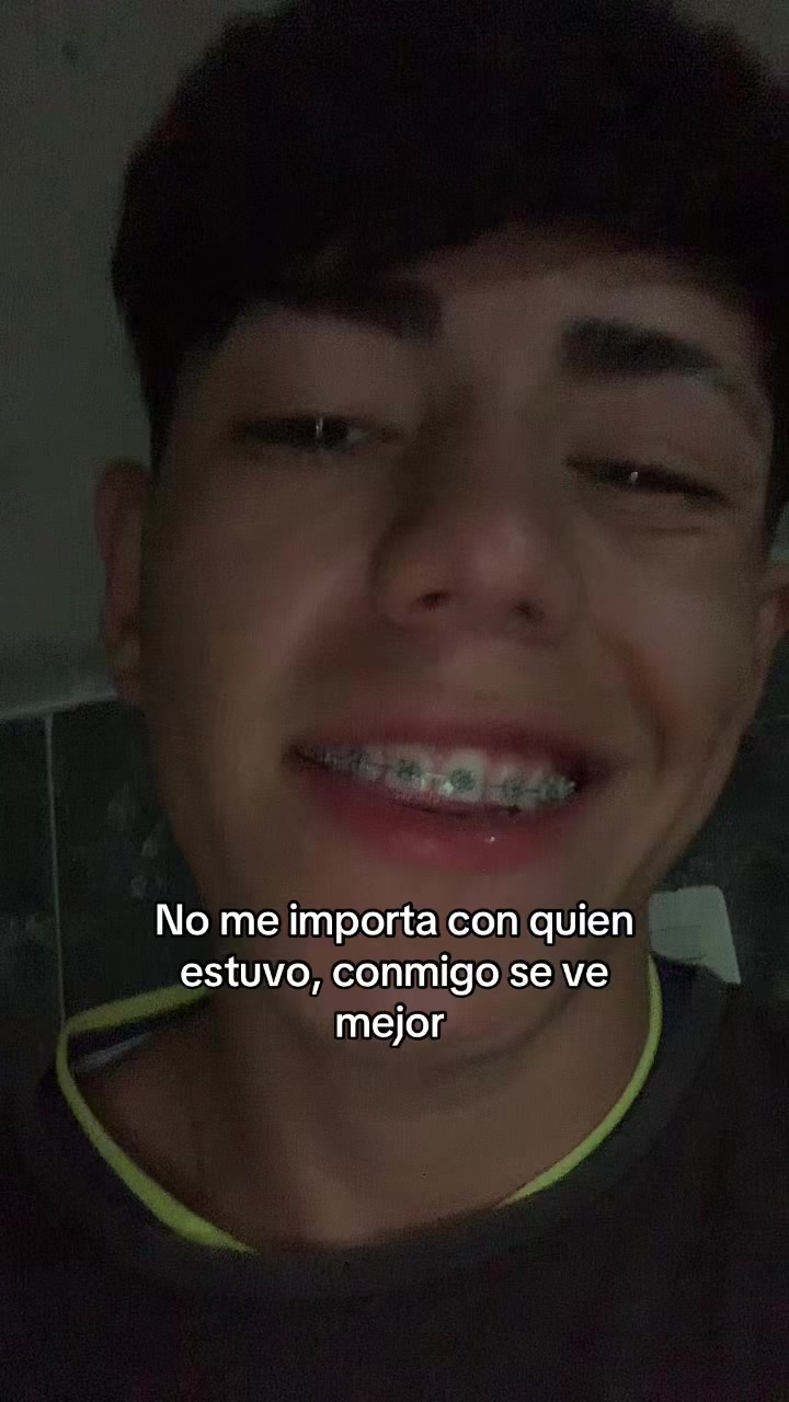 @elias🦖