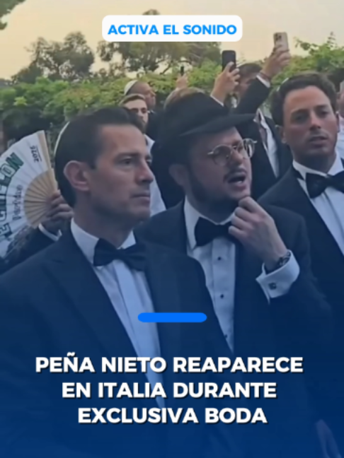 @Periódico El Mexicano