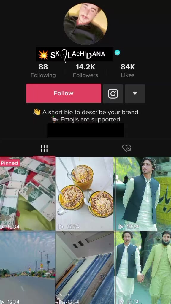 @پحتون 302
