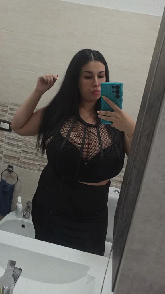 @👽
