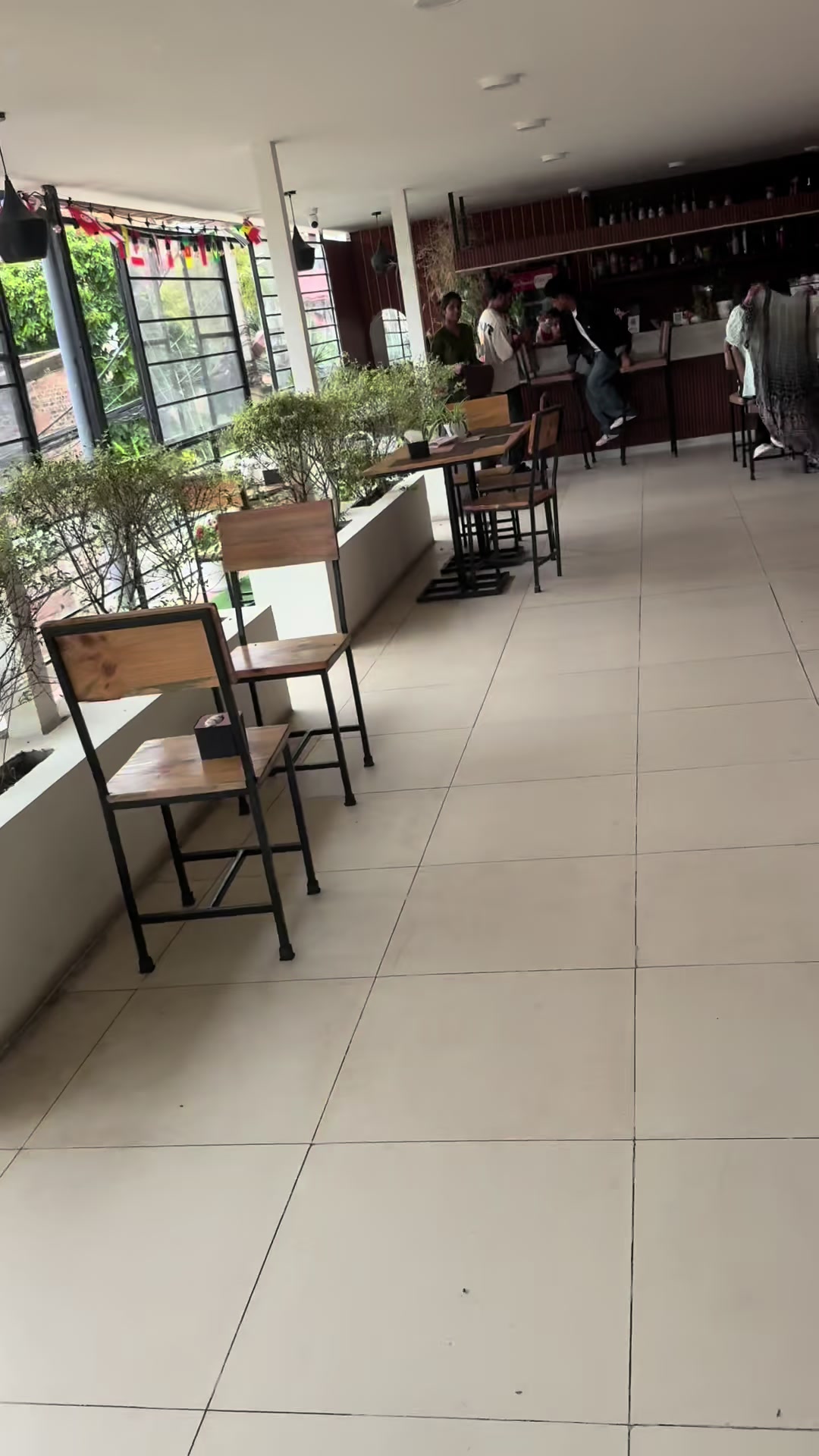 @Surakshya Itani