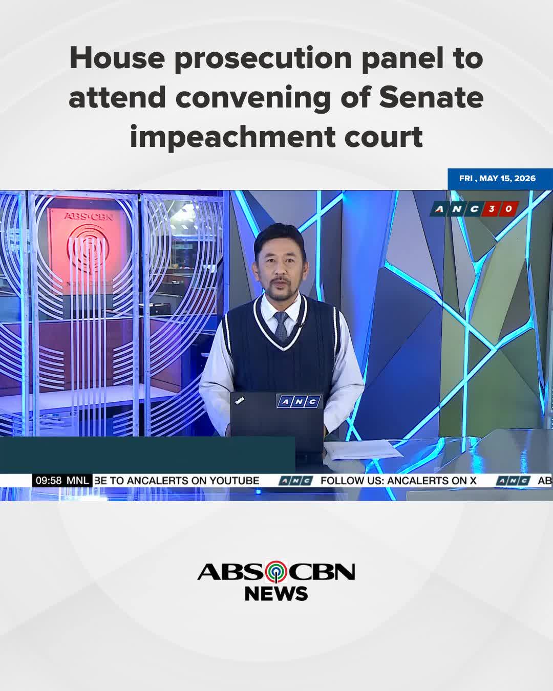 @ABS-CBN News