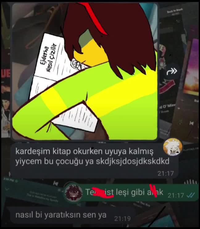 @C173
