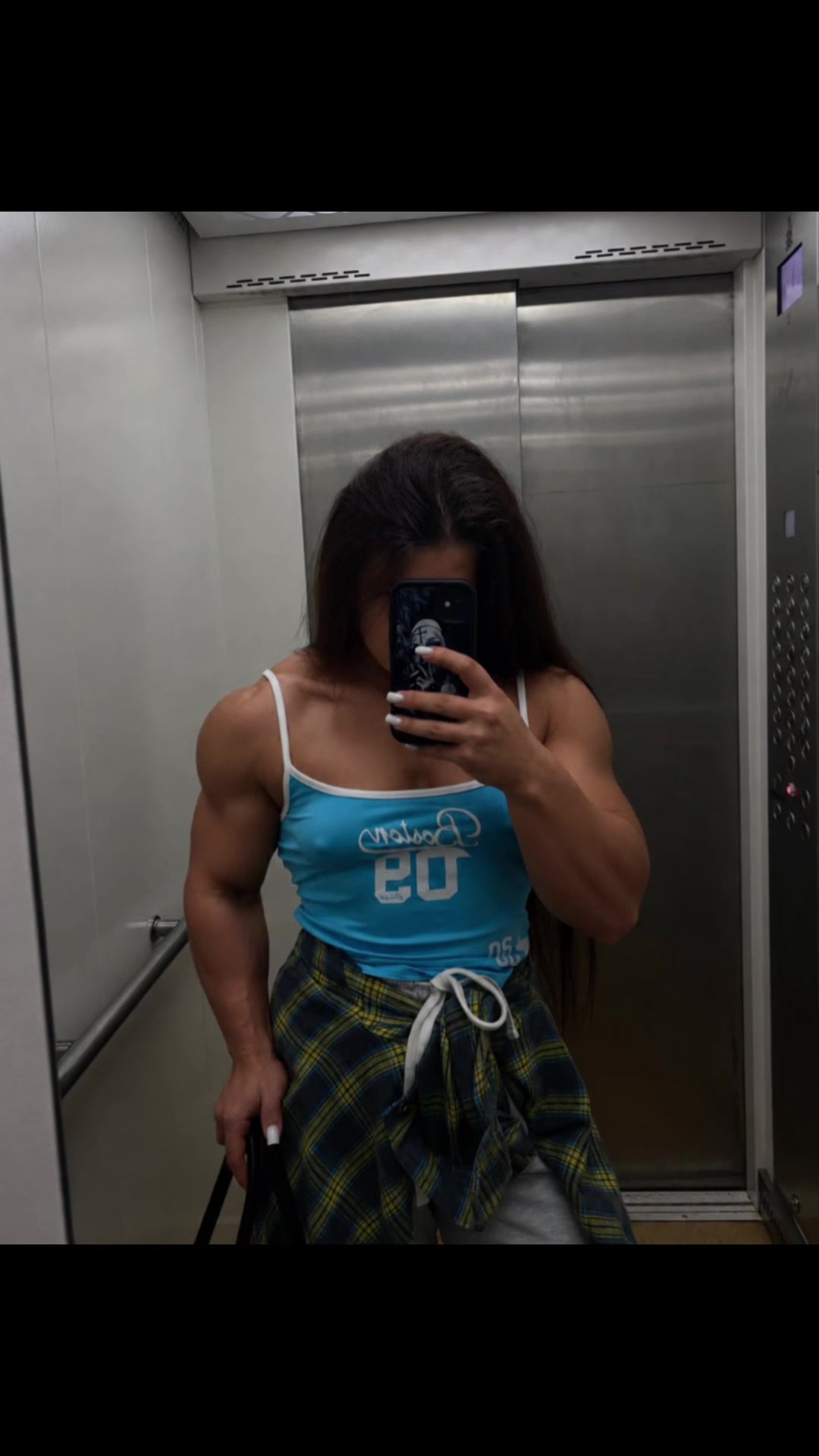 @dinavoloshchuk🦂