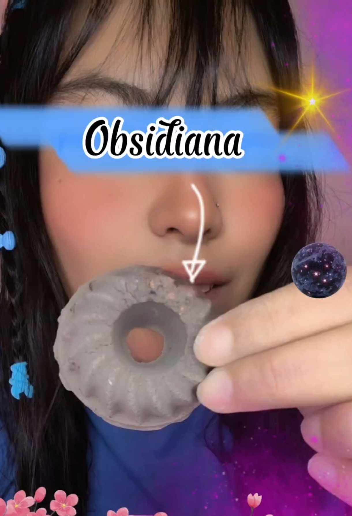 @Pika×Fresita🍓🥮