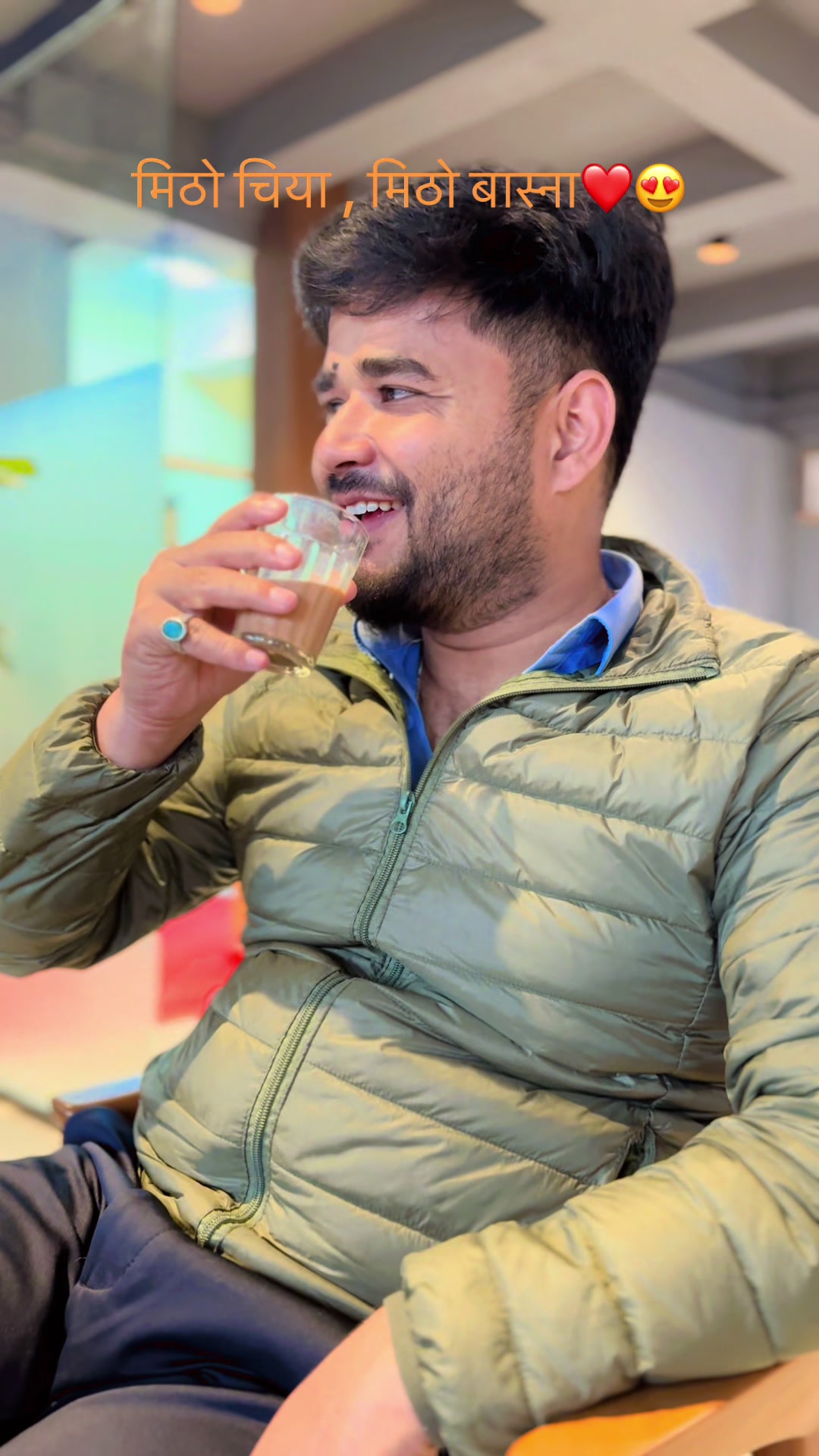 @@Deepak Dhami😍✊