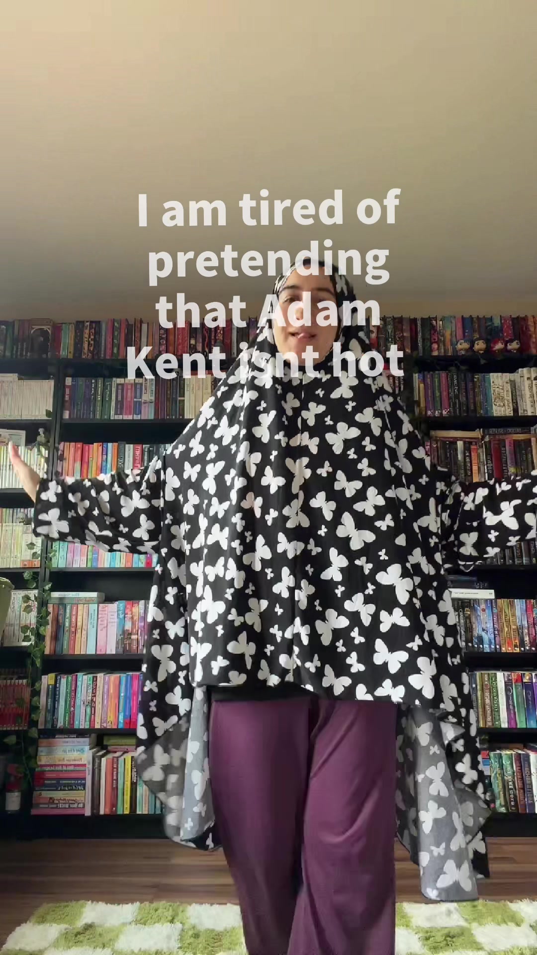 @daniasbooktique
