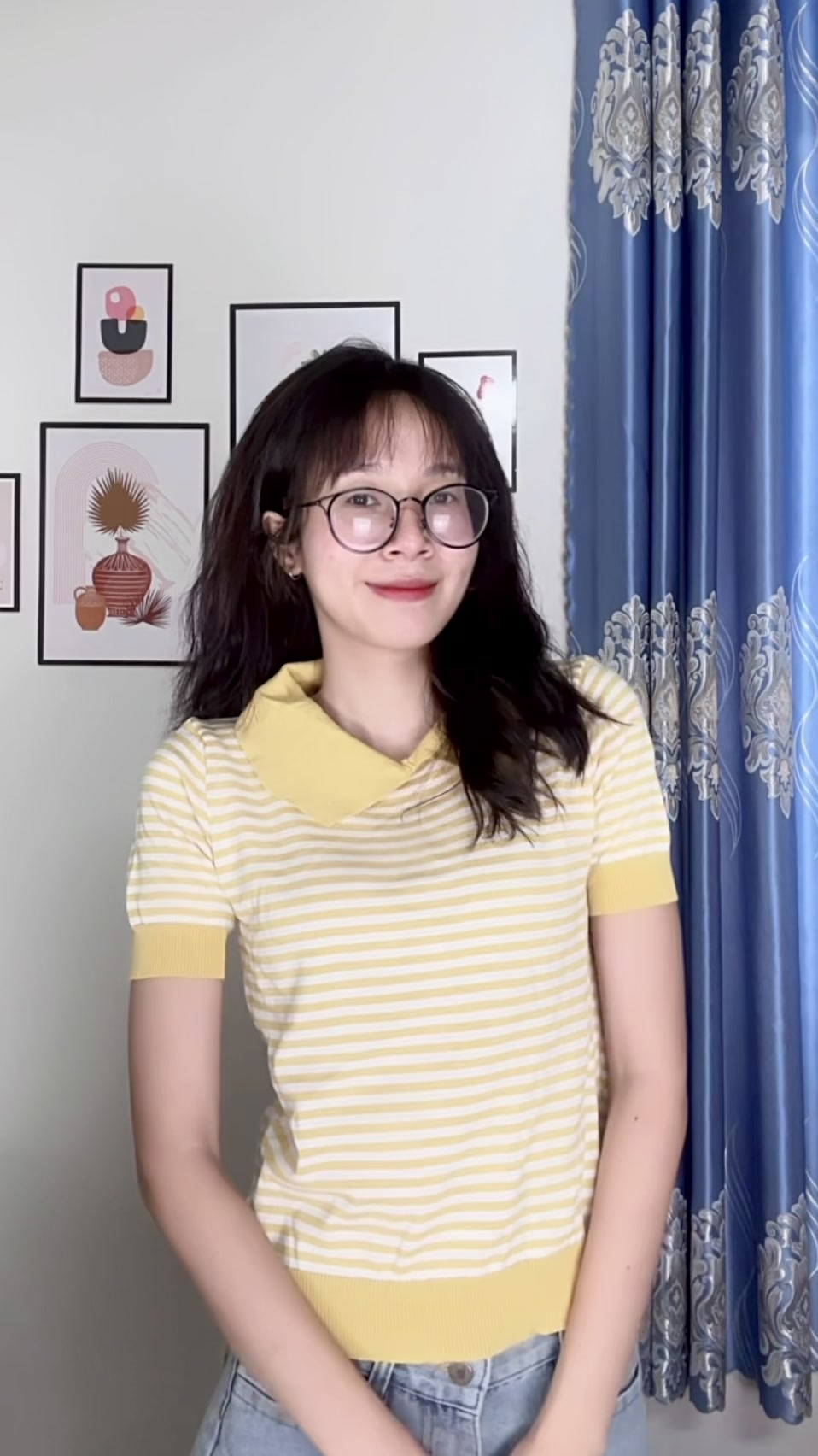 @Trangg 🌷