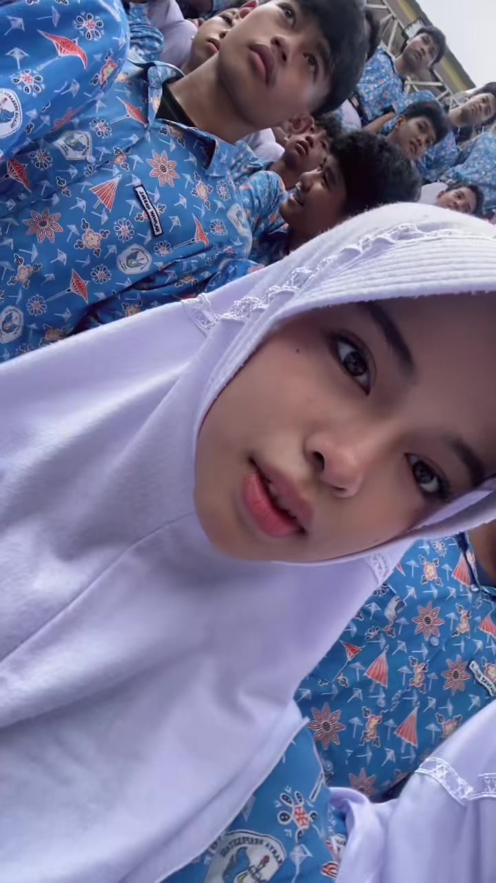 @๐