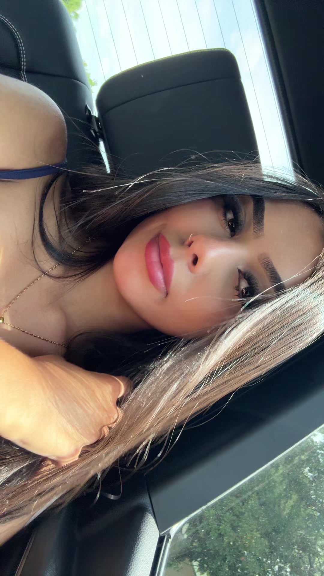 @Heloaabarino