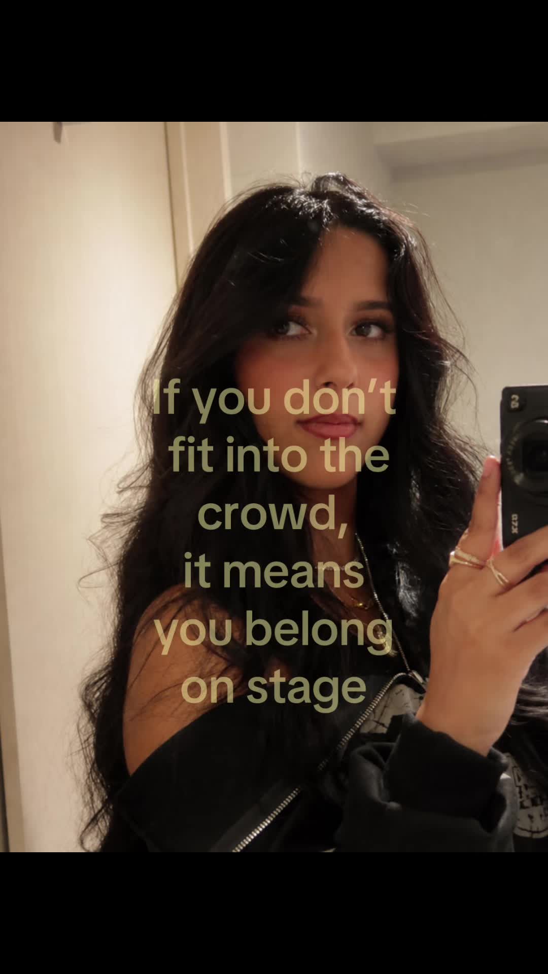 @ashleypakzad