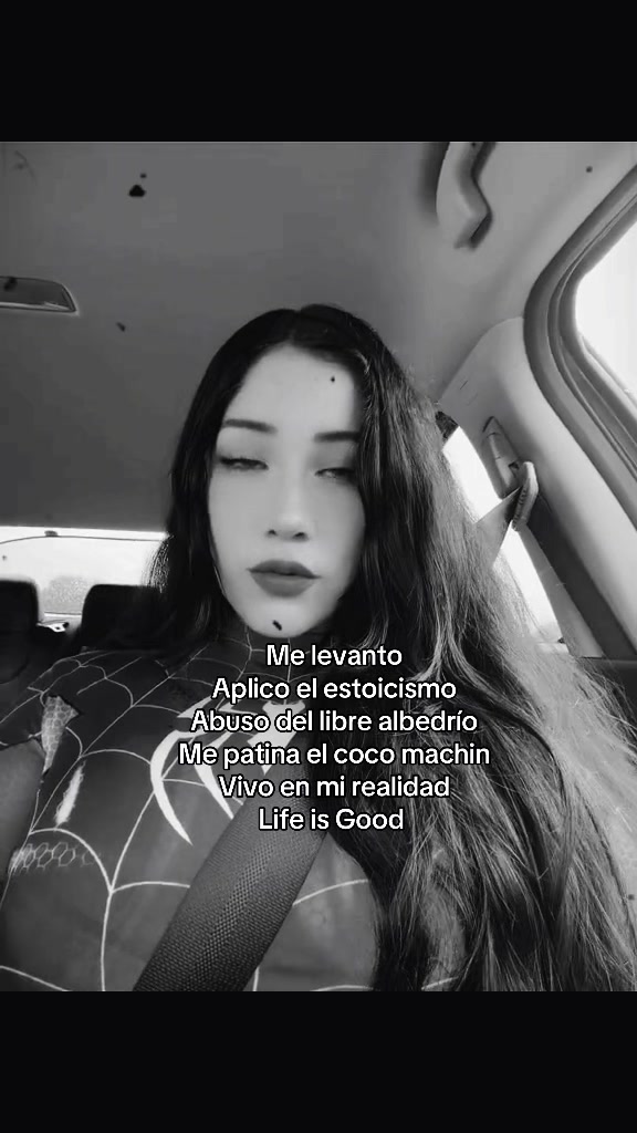 @Zurda