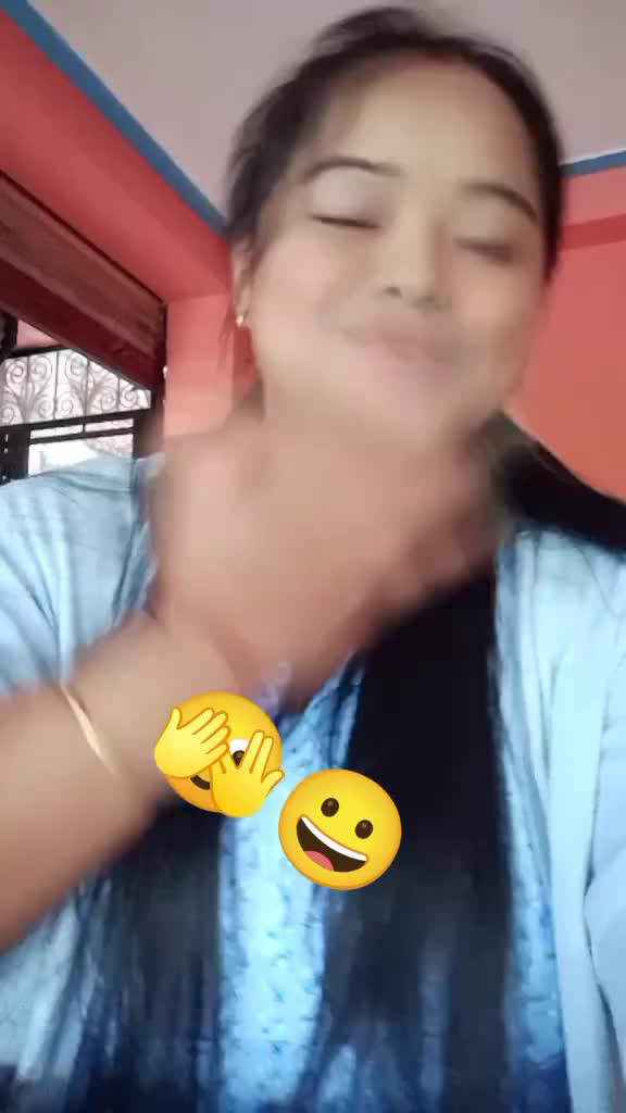 @sHaRMiLA~काउछा❣️