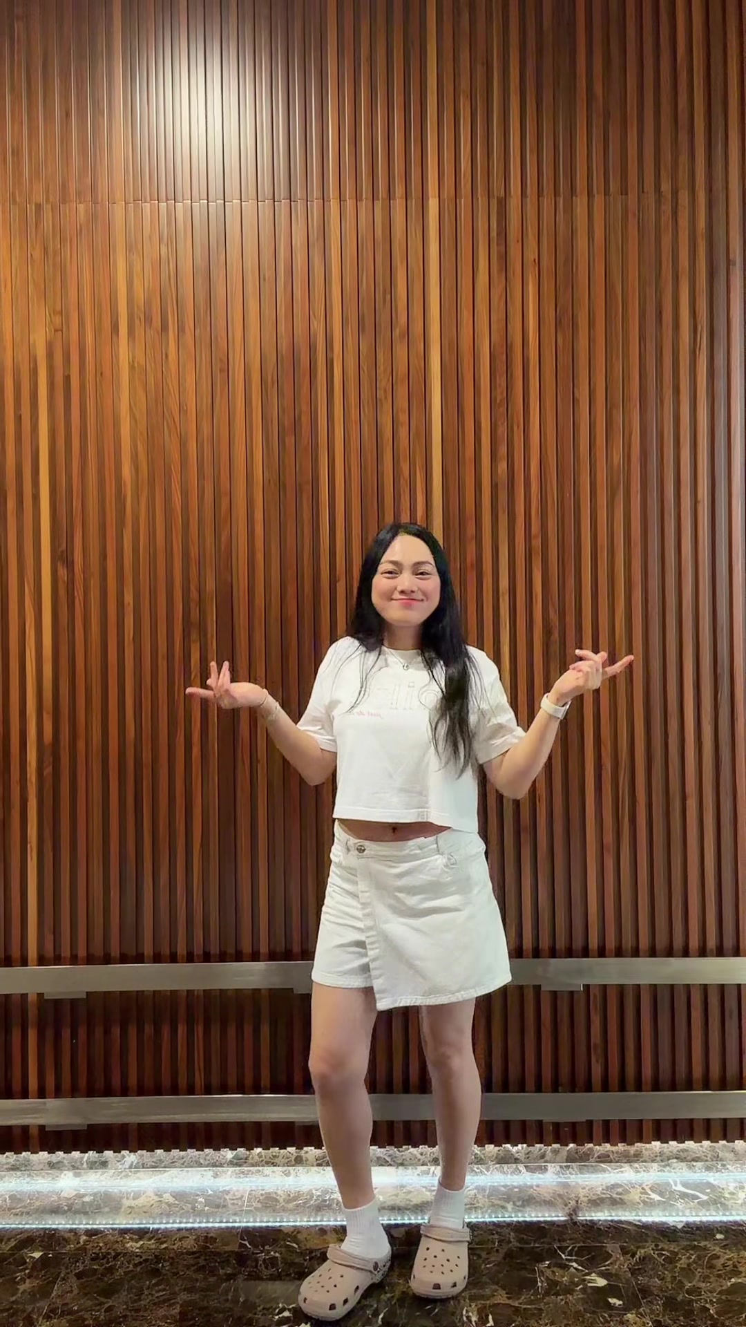@𝓝𝓪𝓭𝓲𝓪 ᥫ᭡