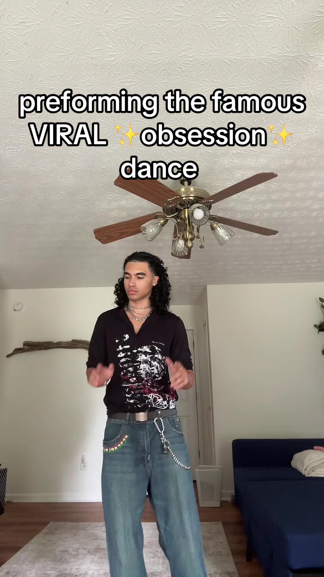 @jayA