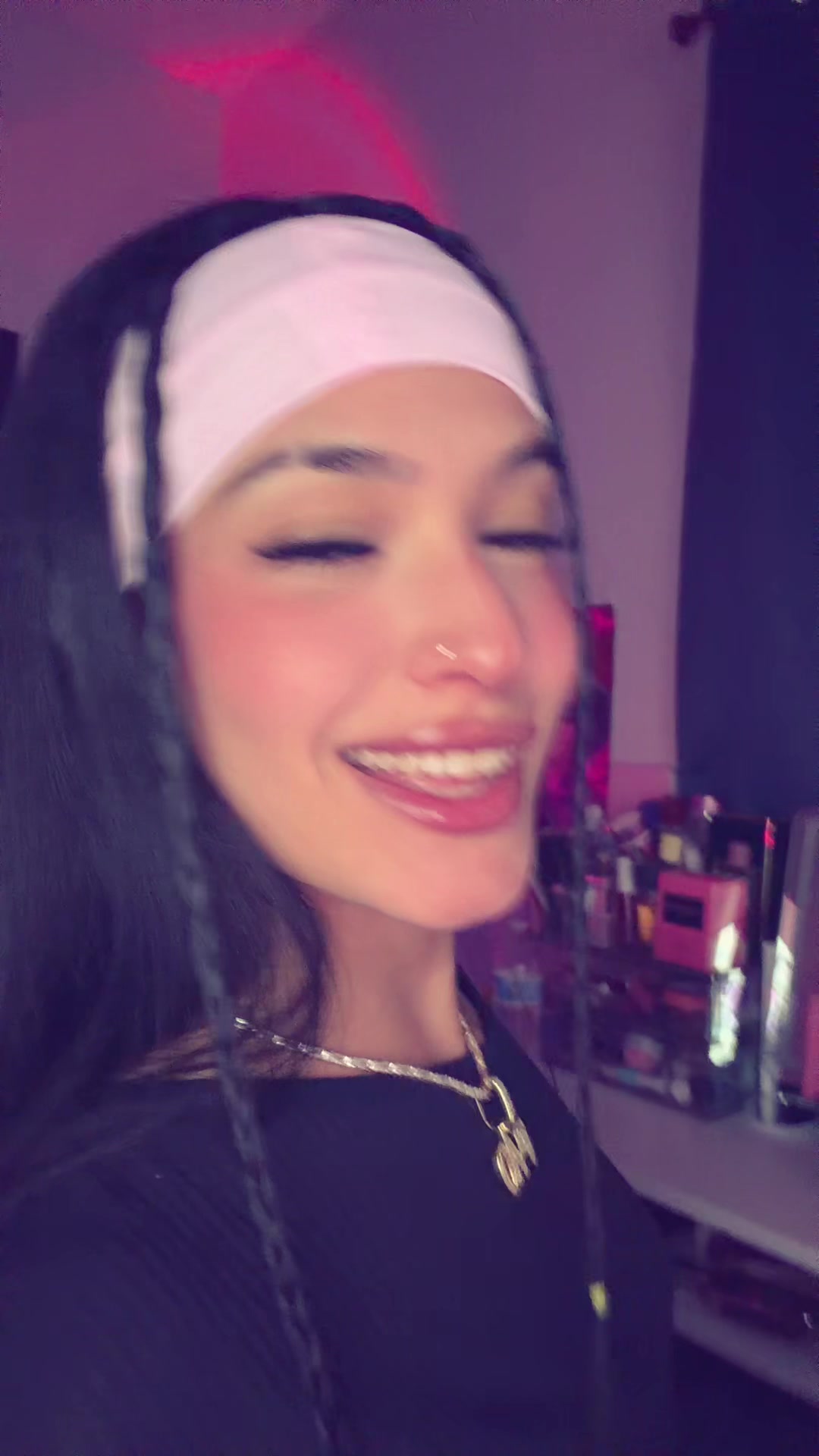 @Pao