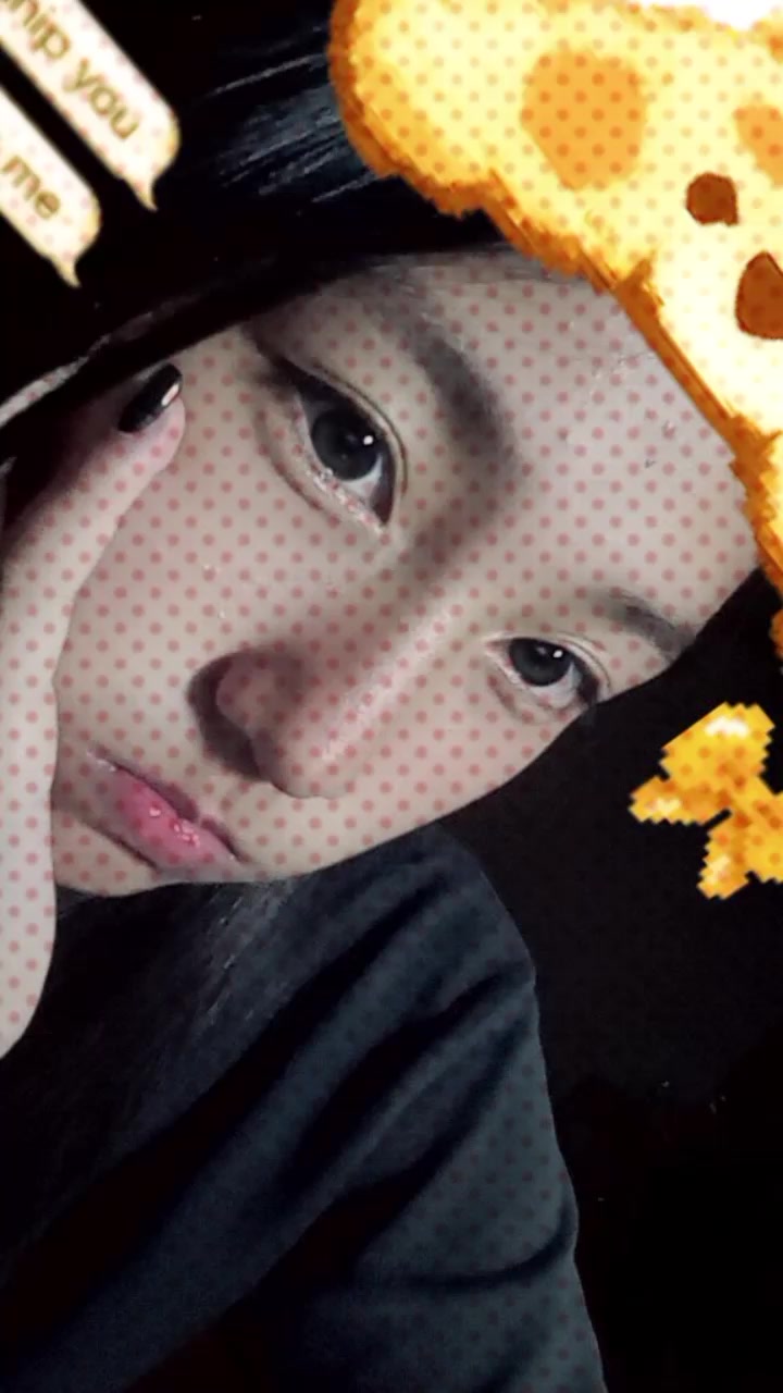 @天蠍座集合🥰🥰🥰
