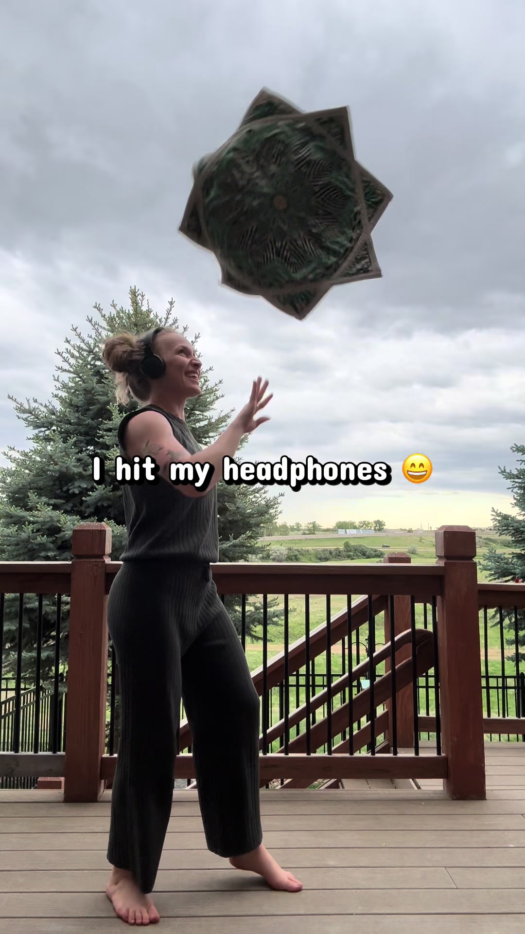 @Midwestbestie