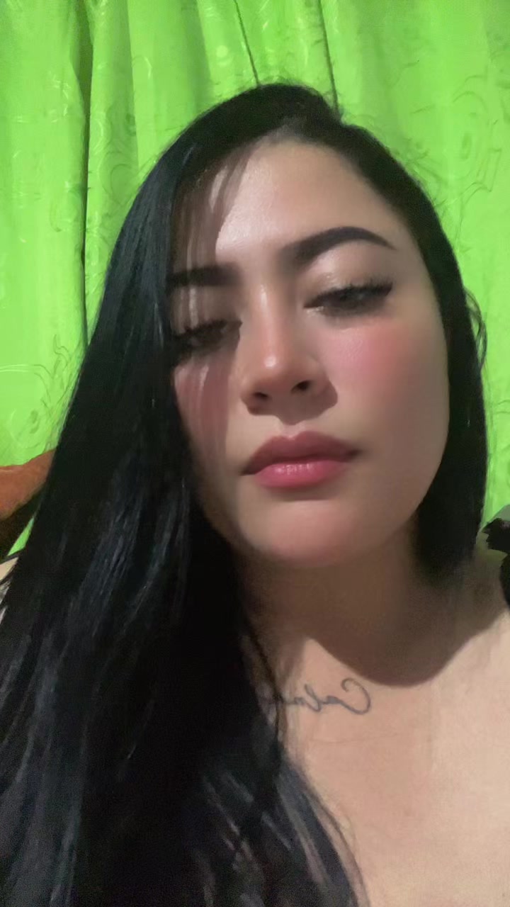 @Juliana Montenegro