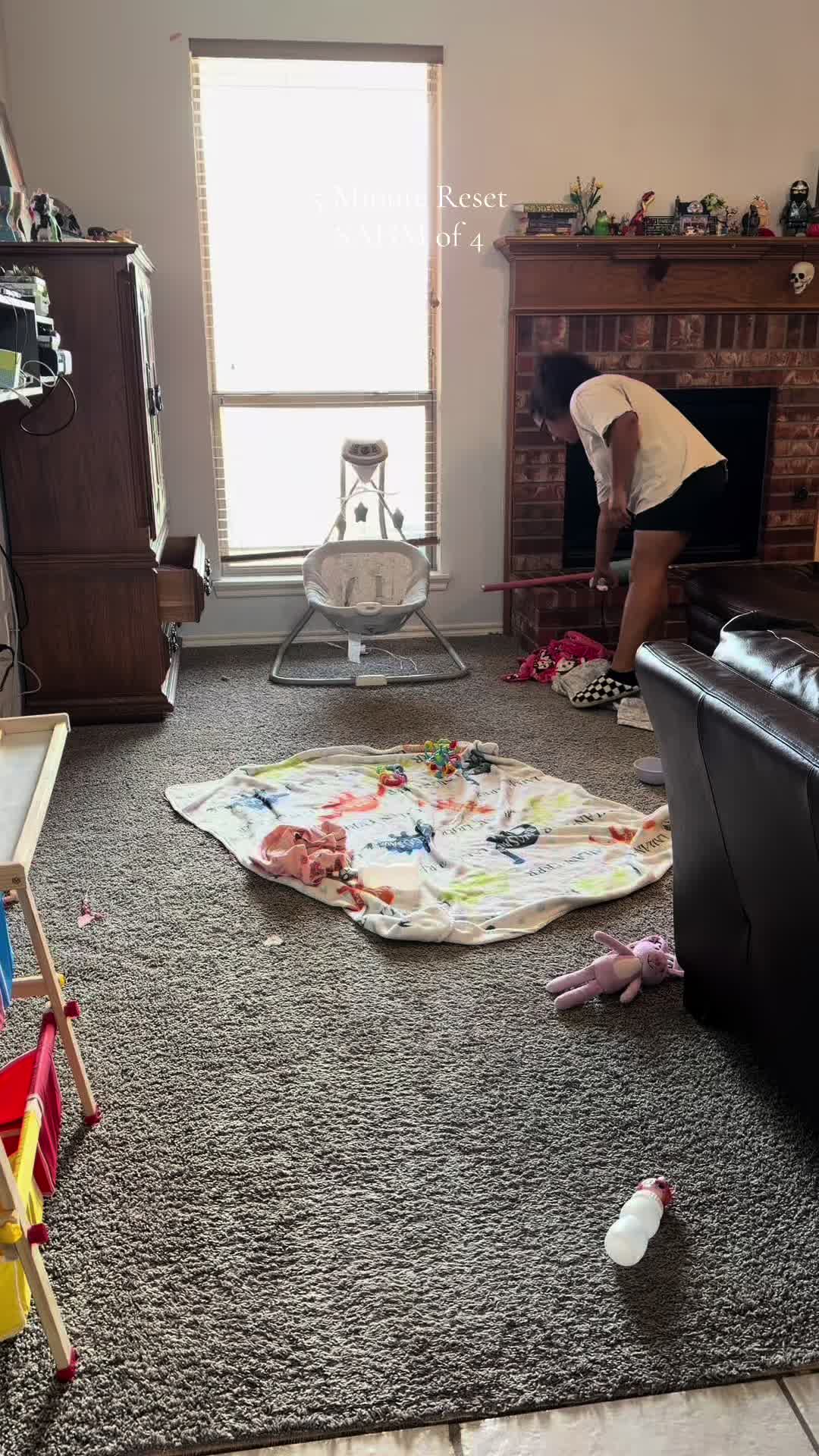 @sierra | mom of 4