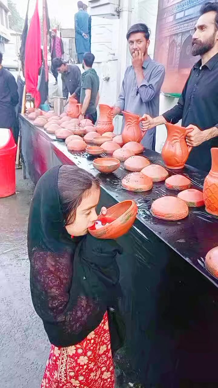 @Fatima ZahrA