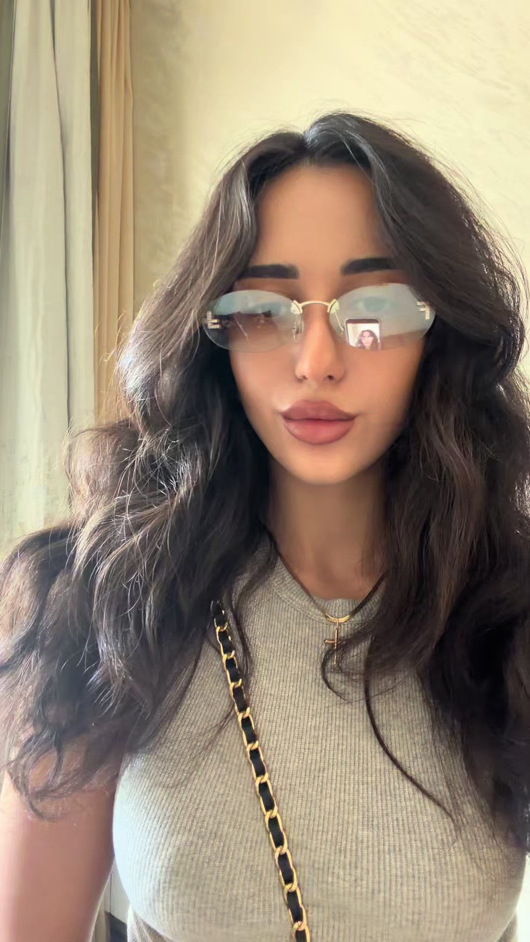 @Angelina Kocharyan†