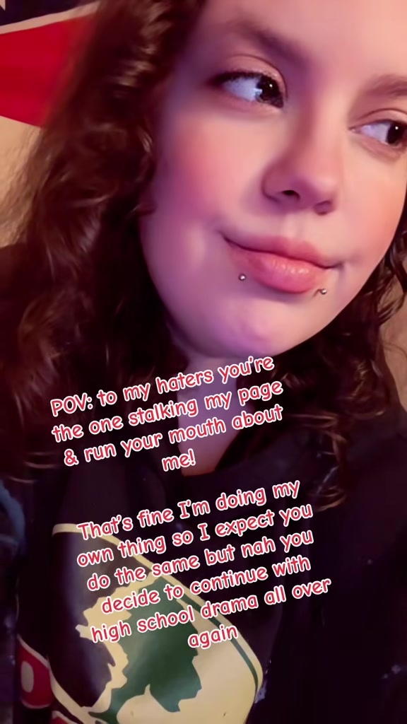 @😈DevilGirl😈