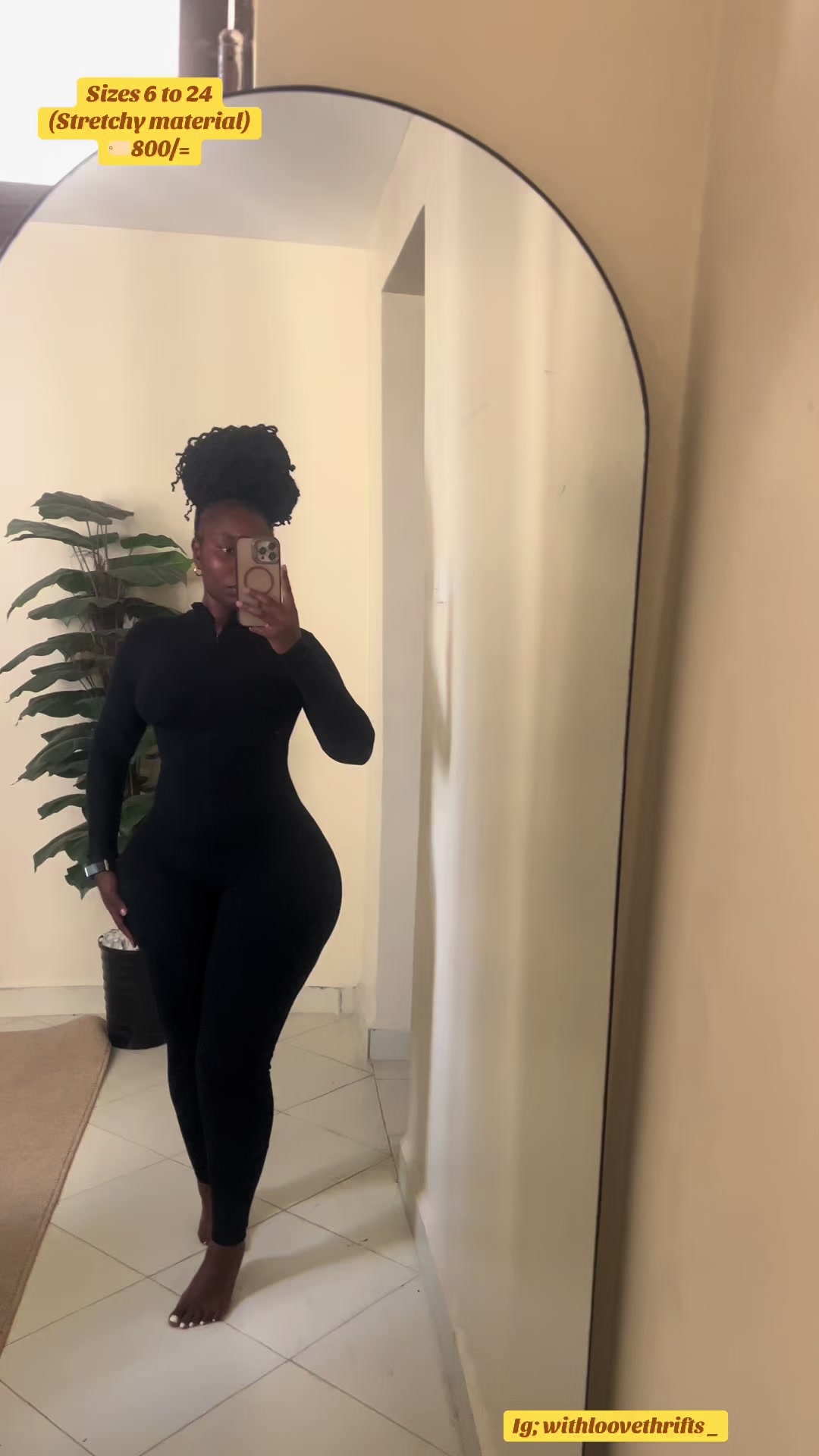 @Ogechi ⭐